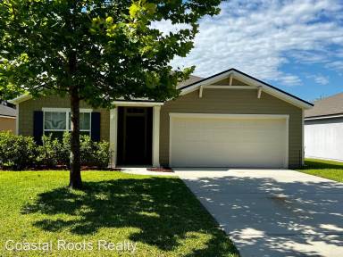 Main picture of 237 Brooklet Cir