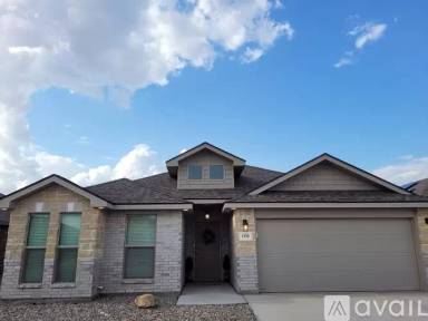 Main picture of 1335 Masquerade Blvd
