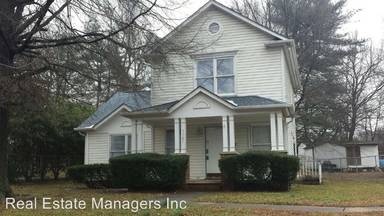 Main picture of 1121 Polk St