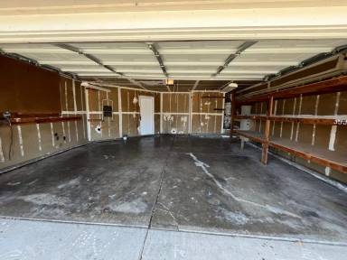 Main picture of 8524 Hermitage Way