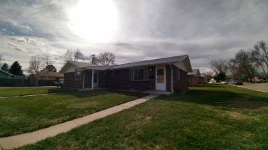 Main picture of 1525 Easter Ct