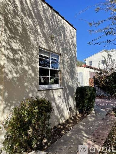 Main picture of 5105 Bomer Dr
