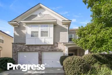 Main picture of 6619 Ruth Ferrell Ct