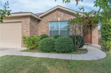 Main picture of 108 Vallecito Dr