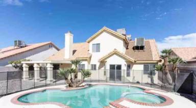 Main picture of 4429 Fenton Ln