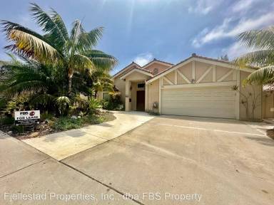 Main picture of 1825 Hummock Ln