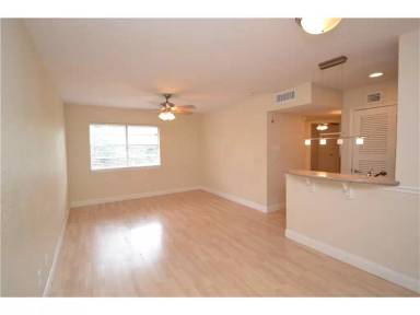 Main picture of 4306 Avenue A