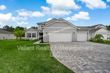 Main picture of 295 Morning Mist Ln