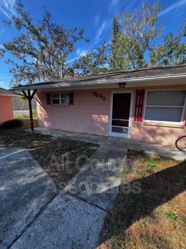 Main picture of 6330 Alaska Ave