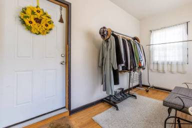 Main picture of 618 Edgemont St