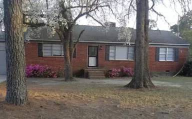 Main picture of 4643 Sterling St