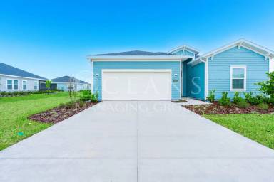 Main picture of 4123 Acoma Dr