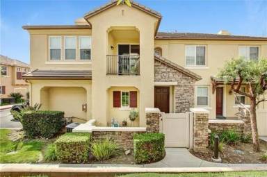 Main picture of 7744 Hess Pl