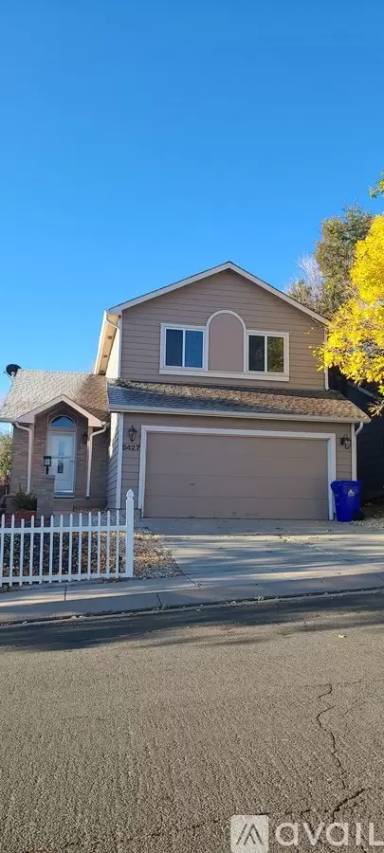 Main picture of 5457 Jennifer Ln