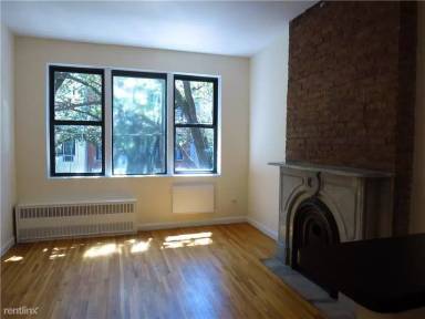 Main picture of 409 E 78th St
