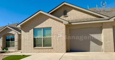 Main picture of 2105 N Avenue K