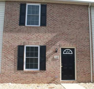 Main picture of 231 Durango Cir