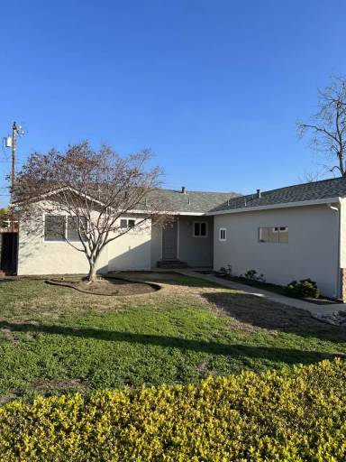 Main picture of 158 Sondra Way