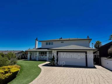 Main picture of 7420 Hansen Dr