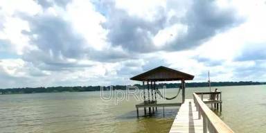 Main picture of 318 Overlook Trl