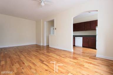 Main picture of 4851 N Damen Ave