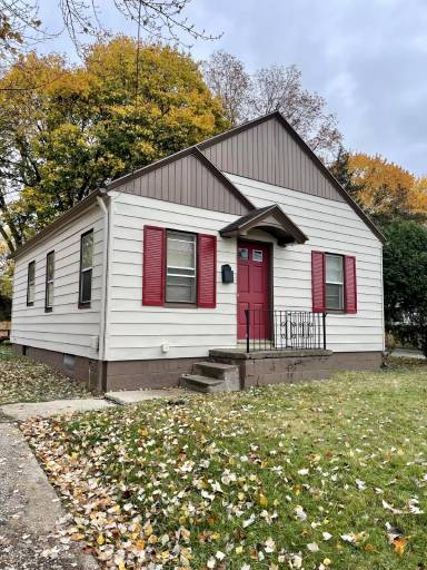 Main picture of 1011 Cordova Ave