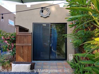 Main picture of 1501 Robinson Ave