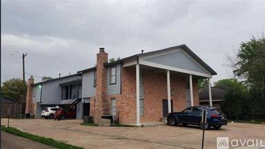 Main picture of 8710 Ilona Ln