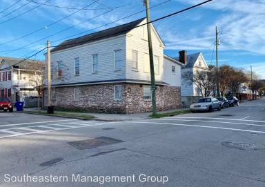 Main picture of 41 Morris St