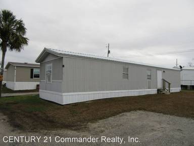 Main picture of 4512 Carla Ln