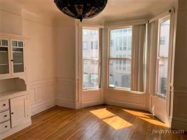 Main picture of 3954 Geary Blvd