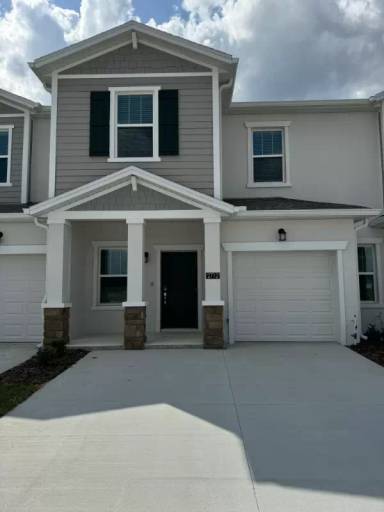 Main picture of 2712 Pierr St