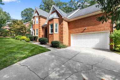 Main picture of 108 Amrita Ct