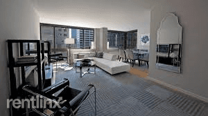 Main picture of 2 Gold St Apartments