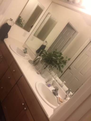 Main picture of 822 Steve Courter Way