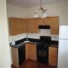 Main picture of 73 Capen St