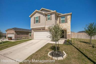 Main picture of 8333 Kinclaven Ct