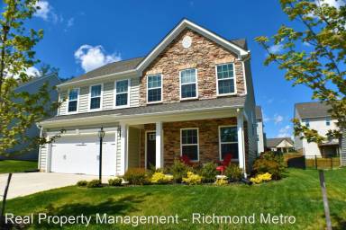 Main picture of 3742 Pennyweight Ct