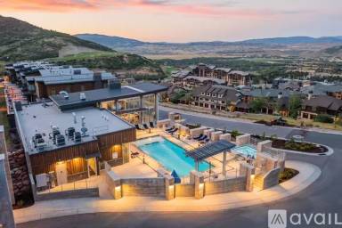 Main picture of 2752 W High Mountain Rd