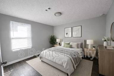 Main picture of 308 Prince Ave