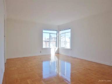 Main picture of 501 38th Ave