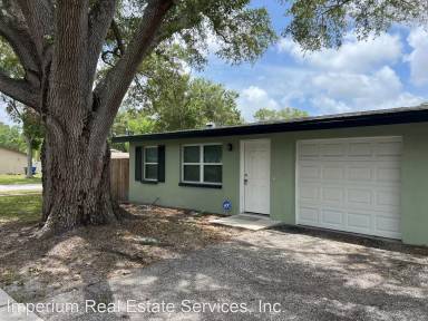 Main picture of 198 Fulton Dr SE