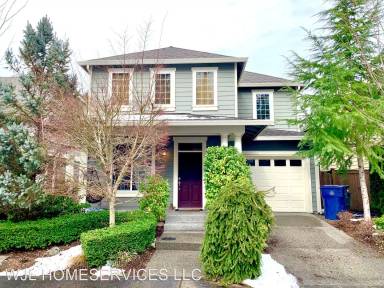 Main picture of 3721 219th Pl SE