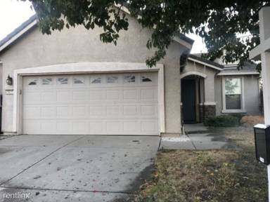 Main picture of 10014 Waterfield Dr