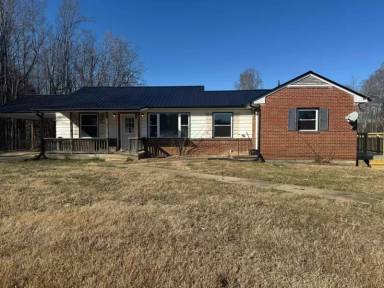 Main picture of 4407 Figsboro Rd