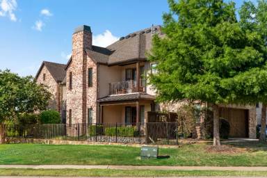 Main picture of 1041 Emerson Park Ln