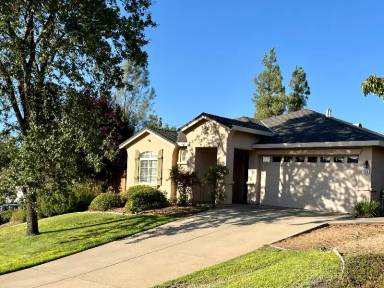 Main picture of 776 Alpine St