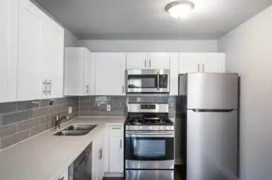 Main picture of 4801 Avenue H