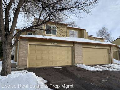 Main picture of 10410 W Fair Ave