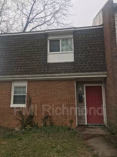 Main picture of 1402 Mechanicsville Tpke